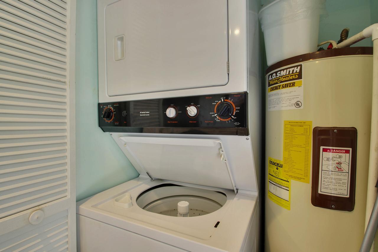 70 Inlet Cove Cottage Kiawah Island Bagian luar foto