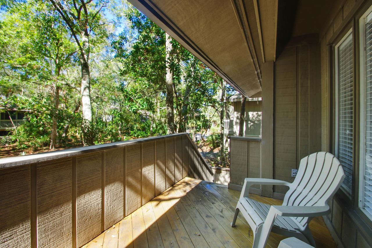 70 Inlet Cove Cottage Kiawah Island Bagian luar foto